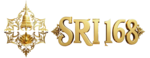 Sri168 เว็บพนันออนไลน์ครบวงจร ปลอดภัย ฝาก-ถอนเร็ว รับเครดิตฟรีทุกวัน!
